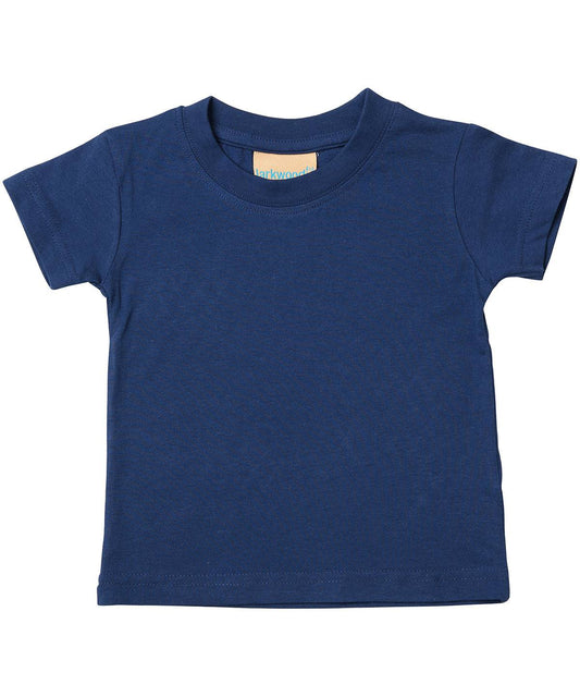 Baby/toddler t-shirt