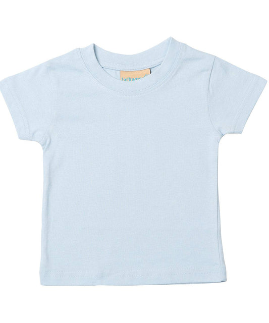 Baby/toddler t-shirt