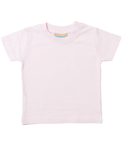 Baby/toddler t-shirt