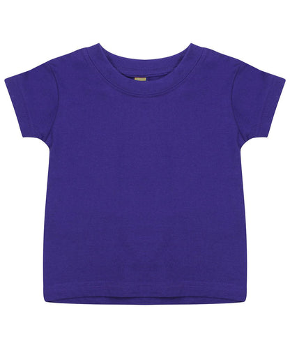 Baby/toddler t-shirt