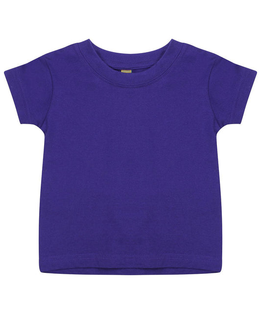 Baby/toddler t-shirt