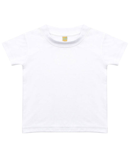 Baby/toddler t-shirt