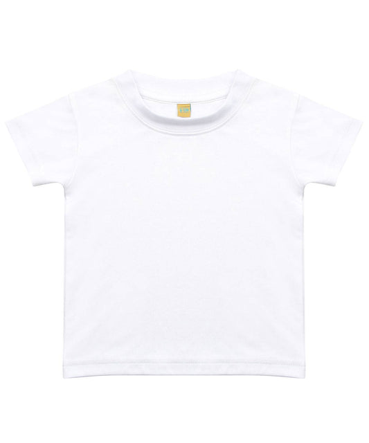 Baby/toddler t-shirt