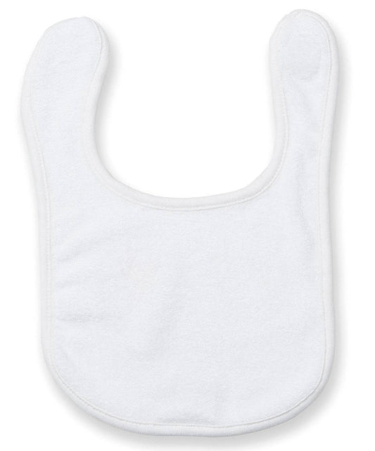 Bib