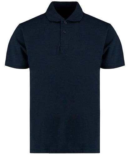 Workforce polo (regular fit)