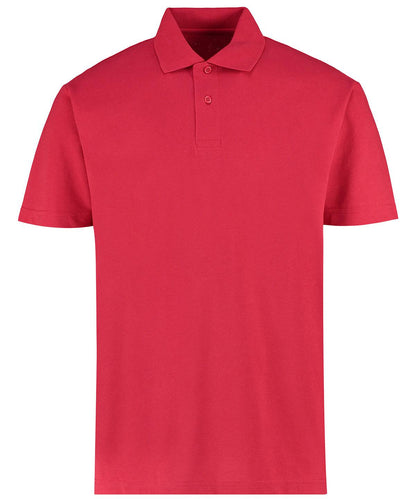 Workforce polo (regular fit)