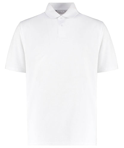 Cooltex® plus piqué polo (regular fit)