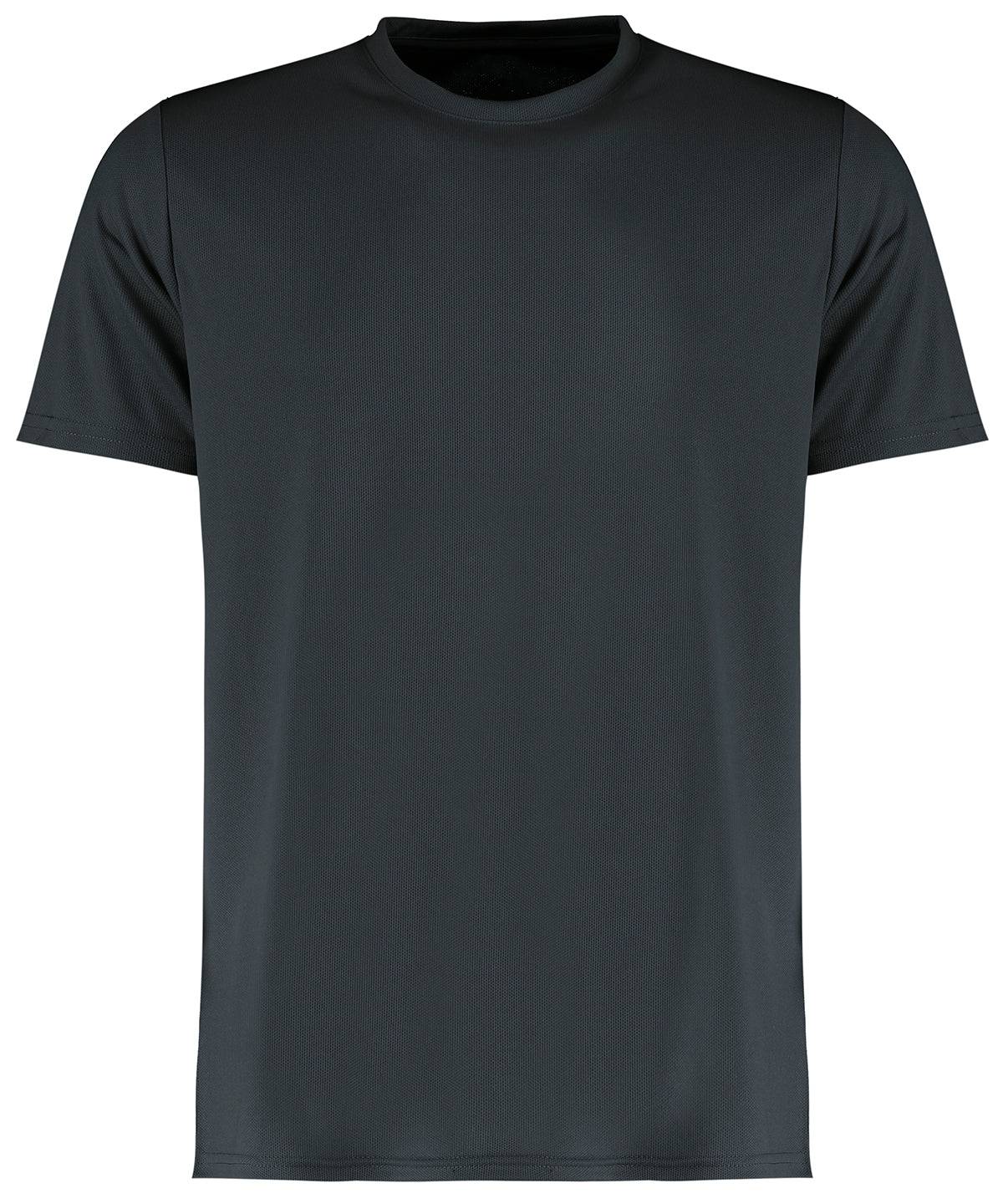 Cooltex® plus wicking tee (regular fit)