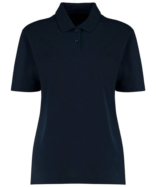 Women's workforce polo (regular fit)