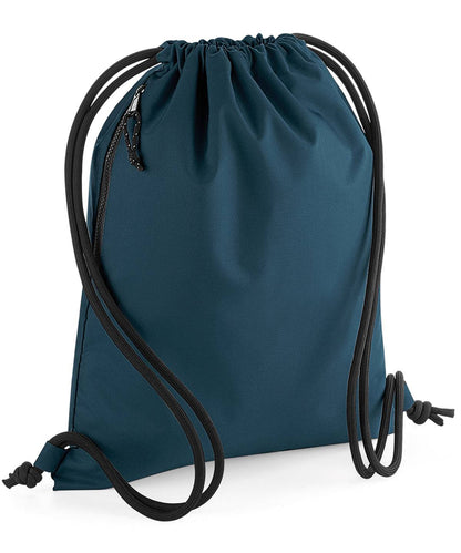 Recycled gymsac