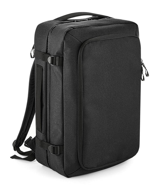 Escape carry-on backpack