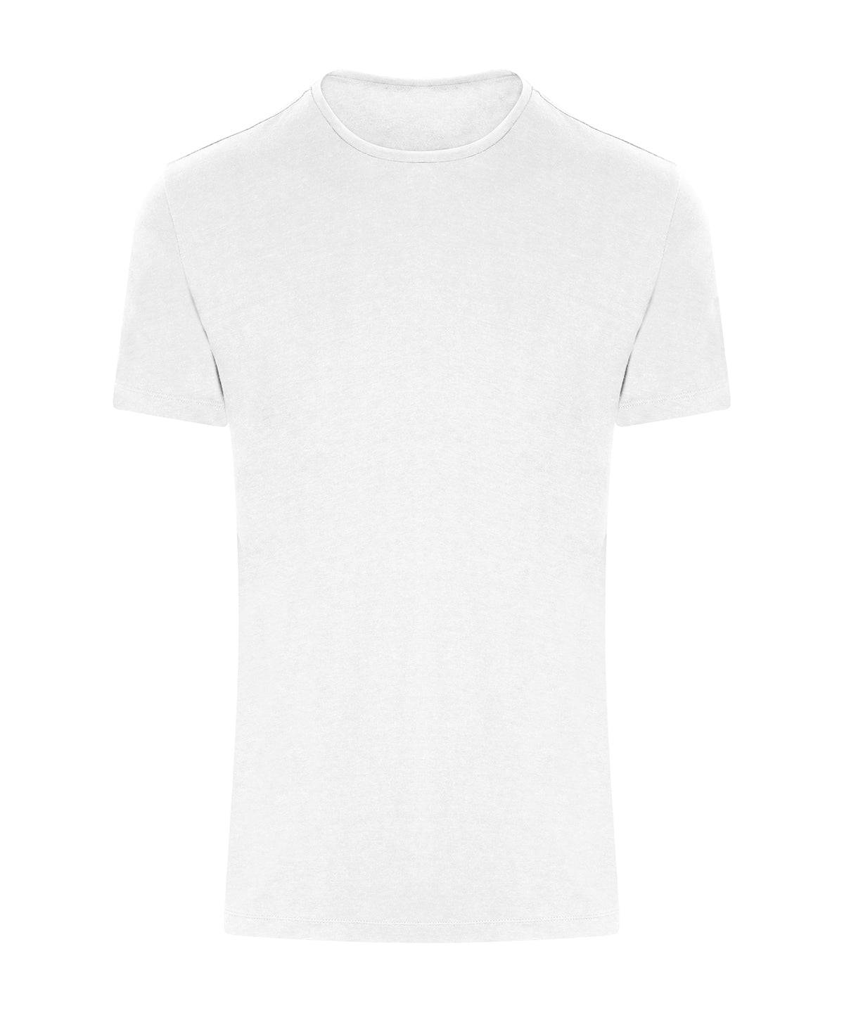 Cool urban fitness T