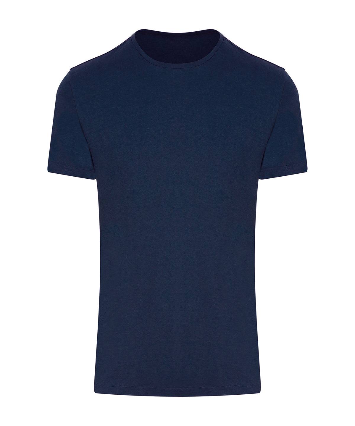 Cool urban fitness T