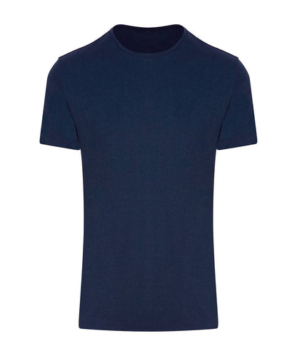 Cool urban fitness T