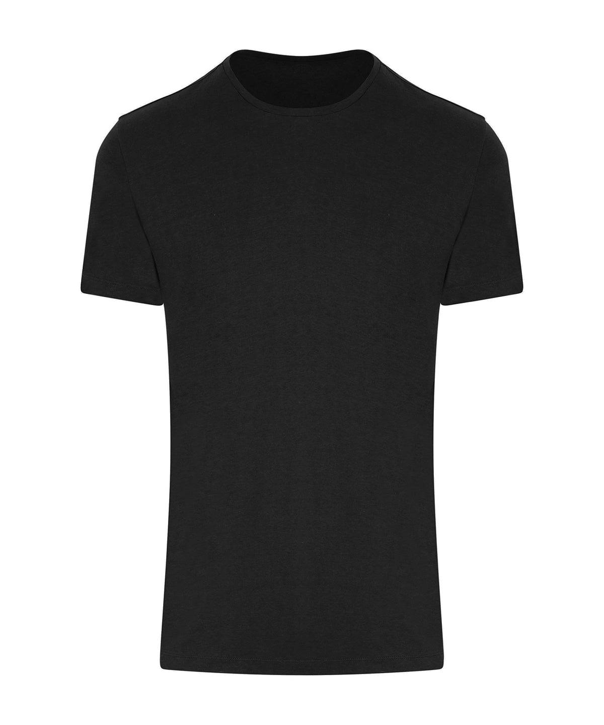 Cool urban fitness T
