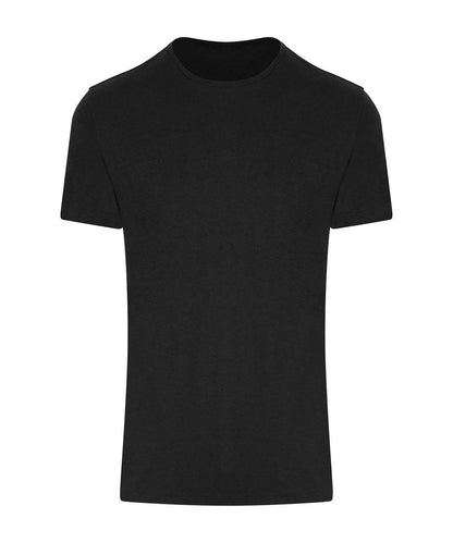 Cool urban fitness T