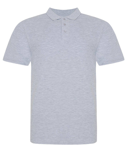 The 100 polo