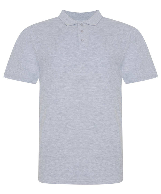 The 100 polo