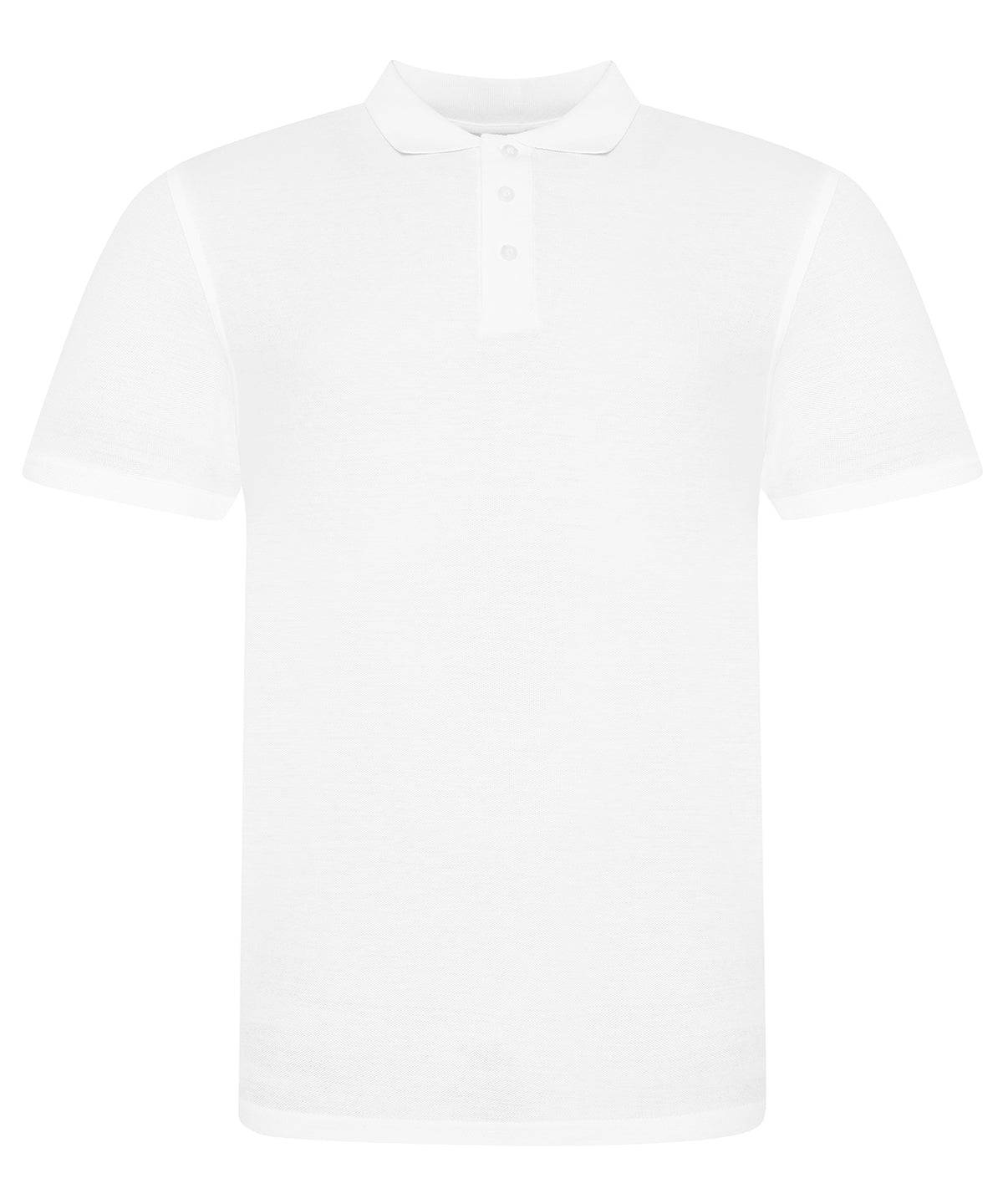 The 100 polo