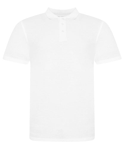 The 100 polo