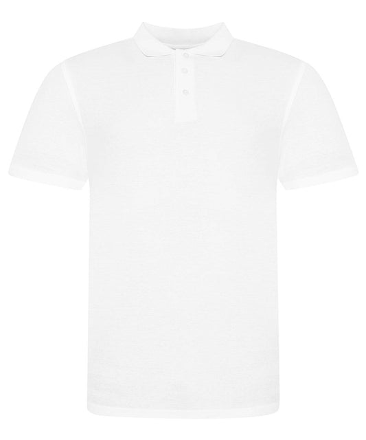 The 100 polo