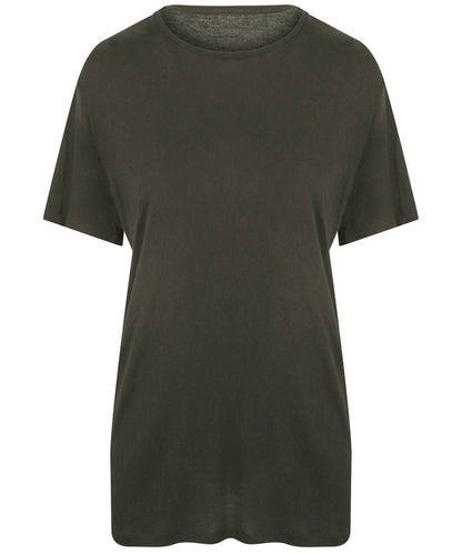 Daintree EcoViscose tee