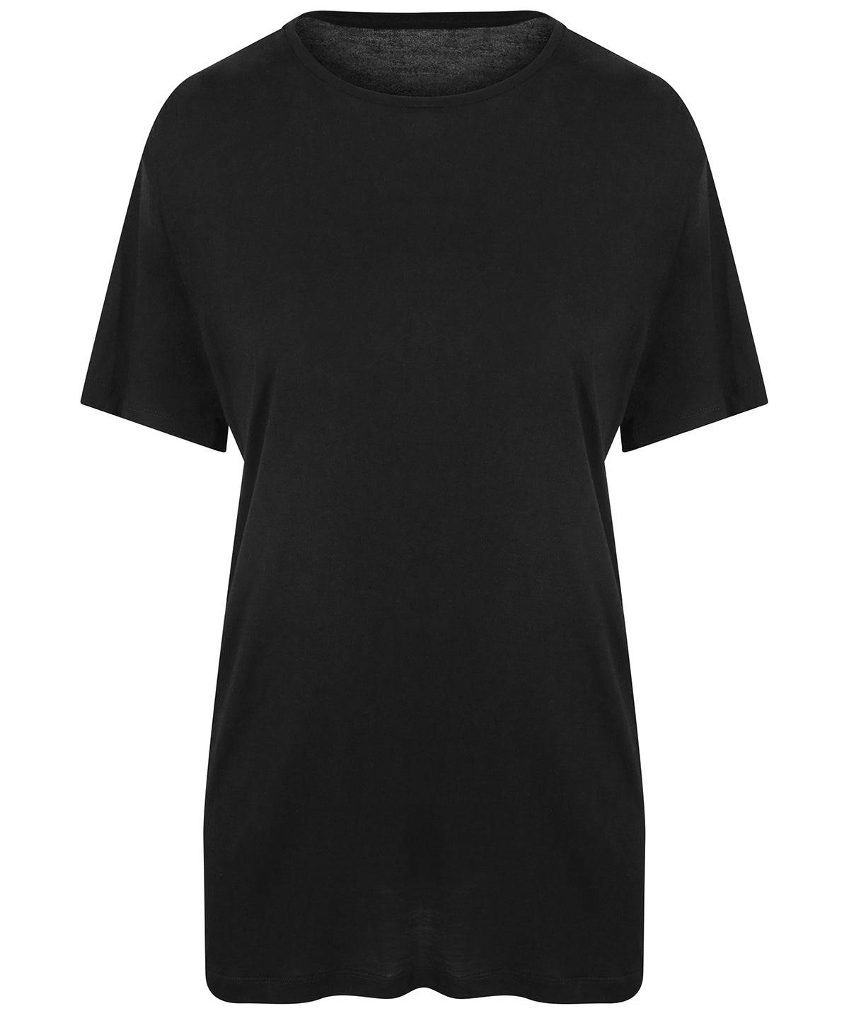 Daintree EcoViscose tee