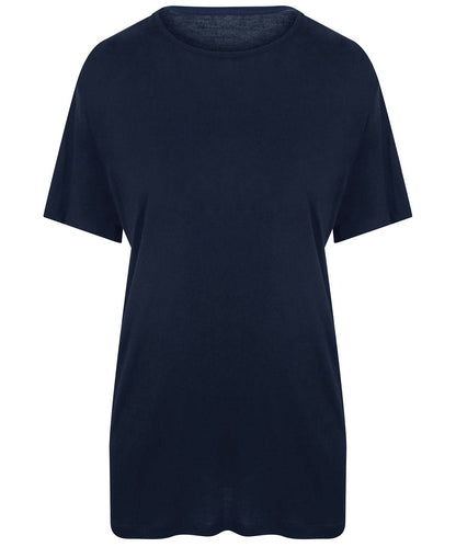 Daintree EcoViscose tee