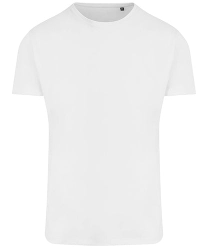 Ambaro recycled sports tee