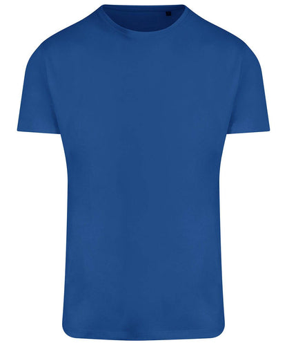 Ambaro recycled sports tee
