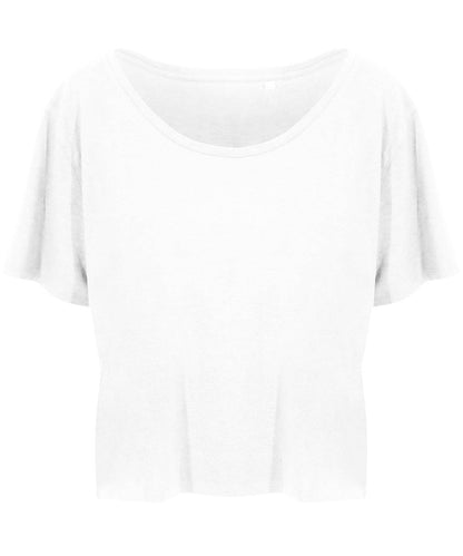 Women's Daintree EcoViscose tee