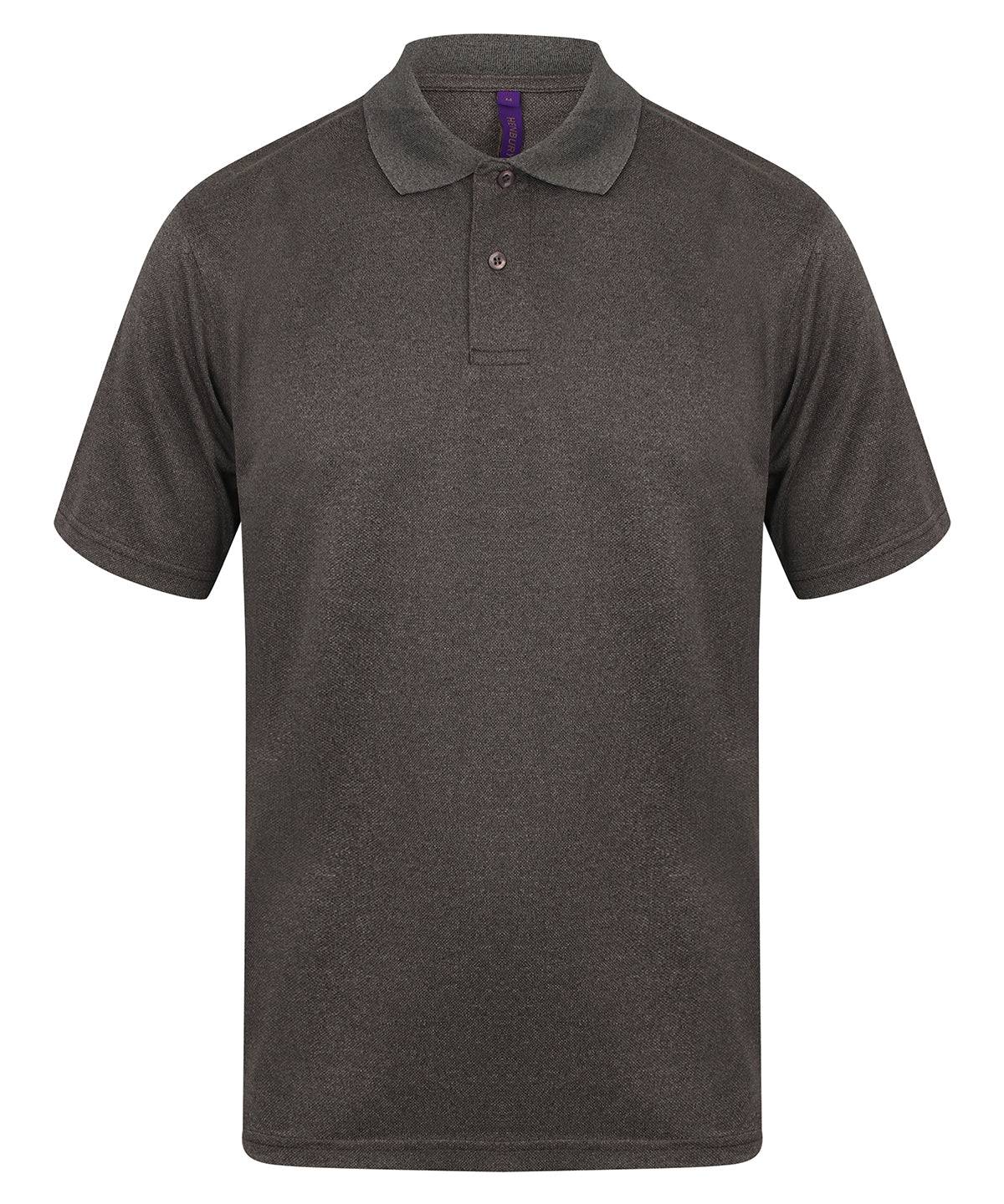 Coolplus® polo shirt 