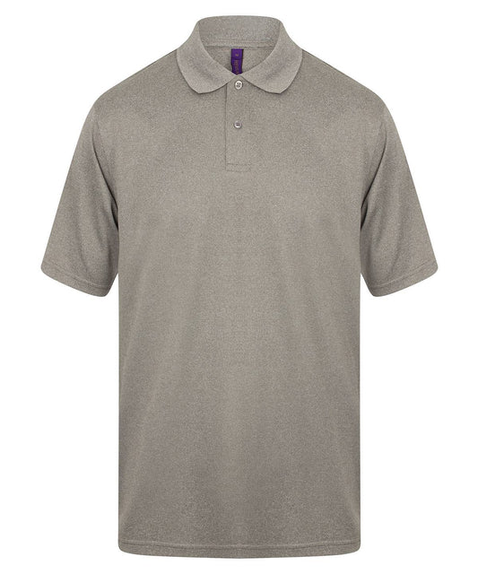 Coolplus® polo shirt 