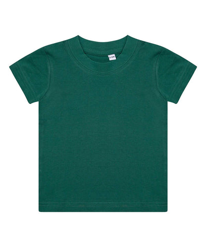 Baby/toddler t-shirt