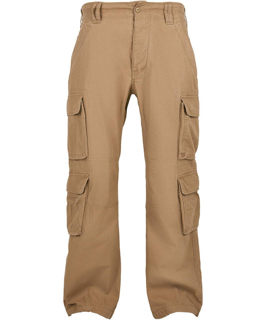 Pure vintage trousers