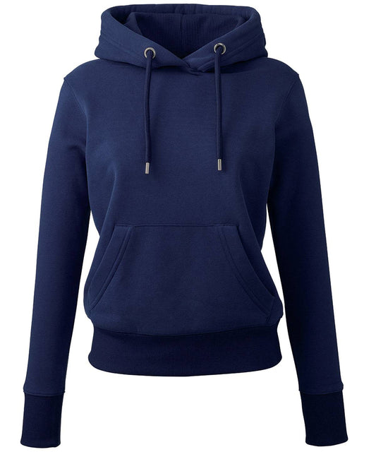 Women's Anthem hoodie