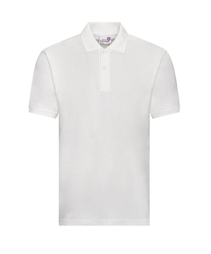 Academy polo