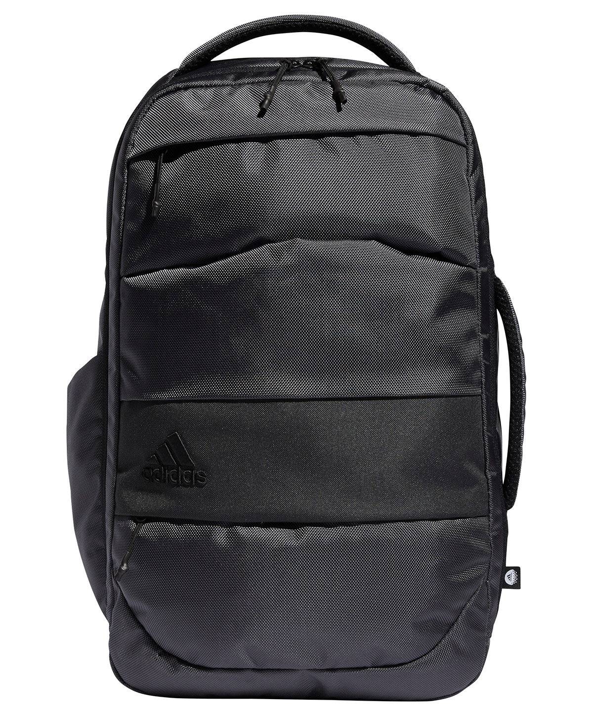 Golf premium backpack