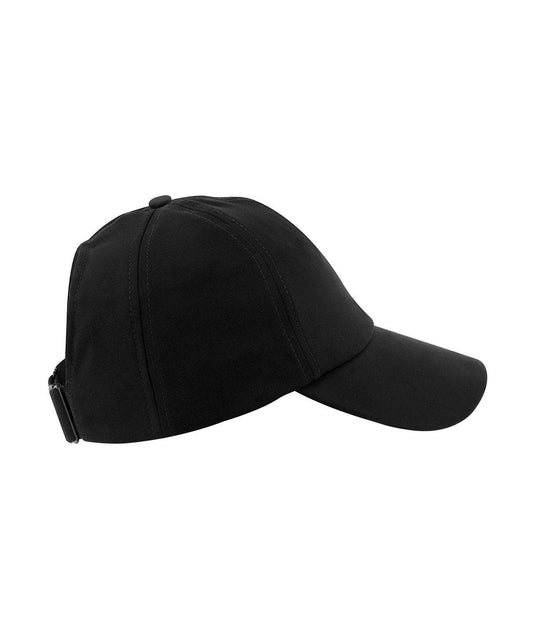 Multi-sports performance ponytail cap