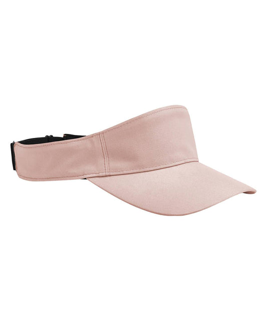 Multi-sports performance visor