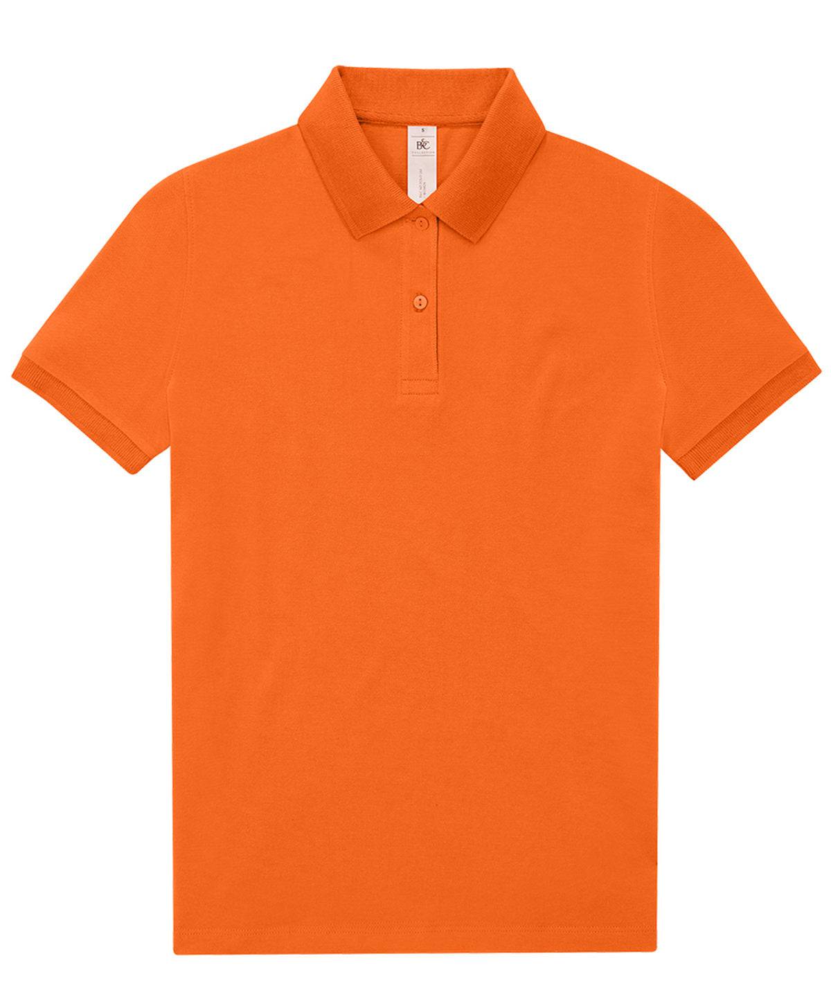 B&C My Polo 180 /Women