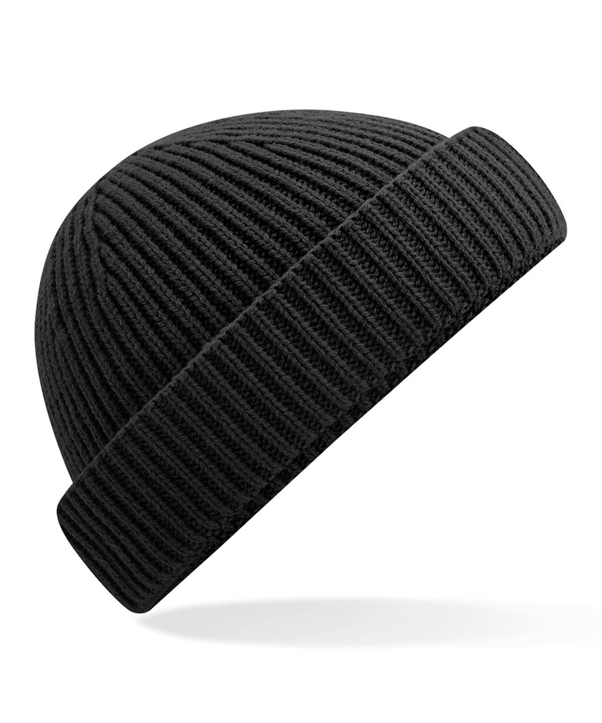 Harbour beanie