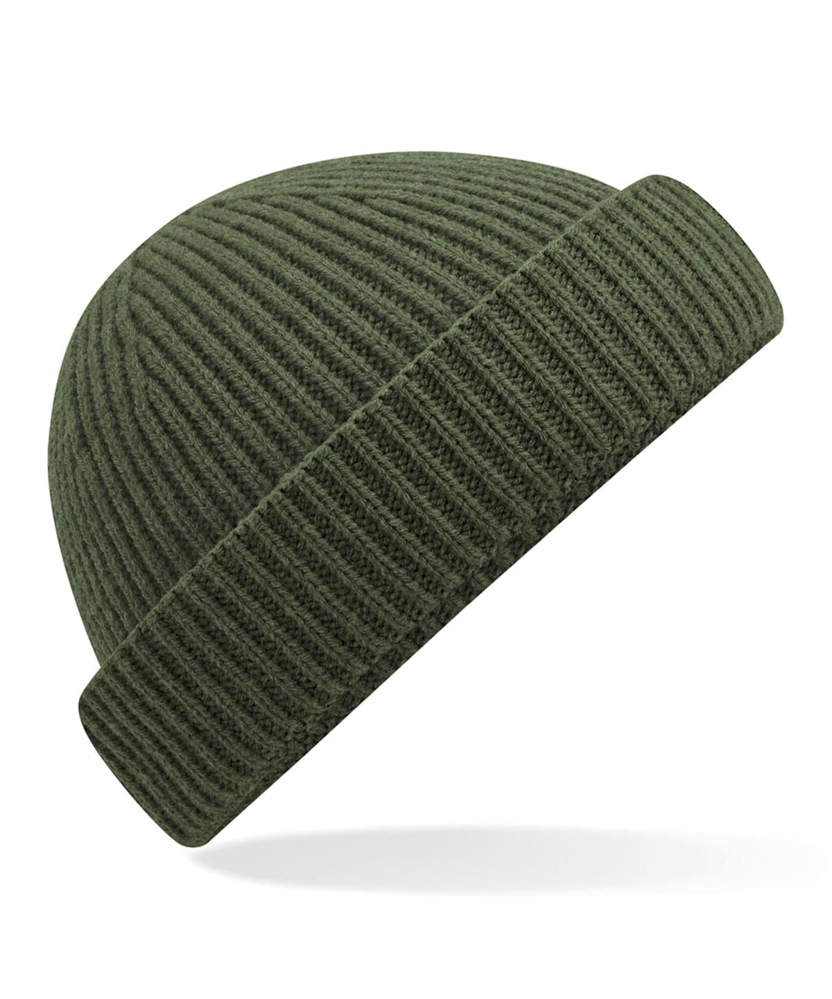 Harbour beanie