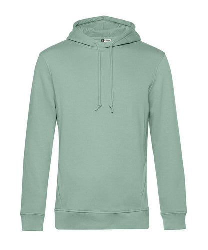 B&C Inspire Hooded