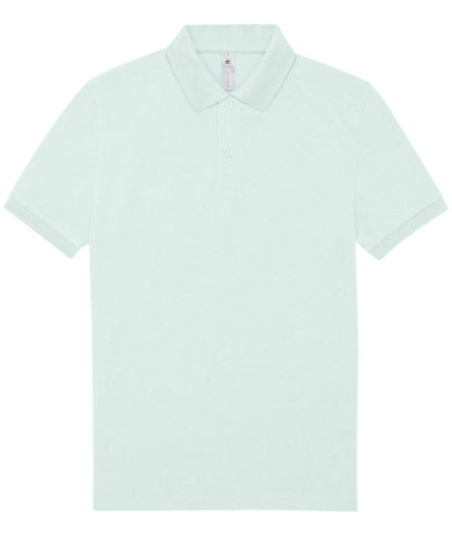 B&C My Polo 180