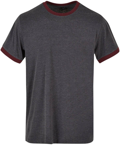 Ringer tee