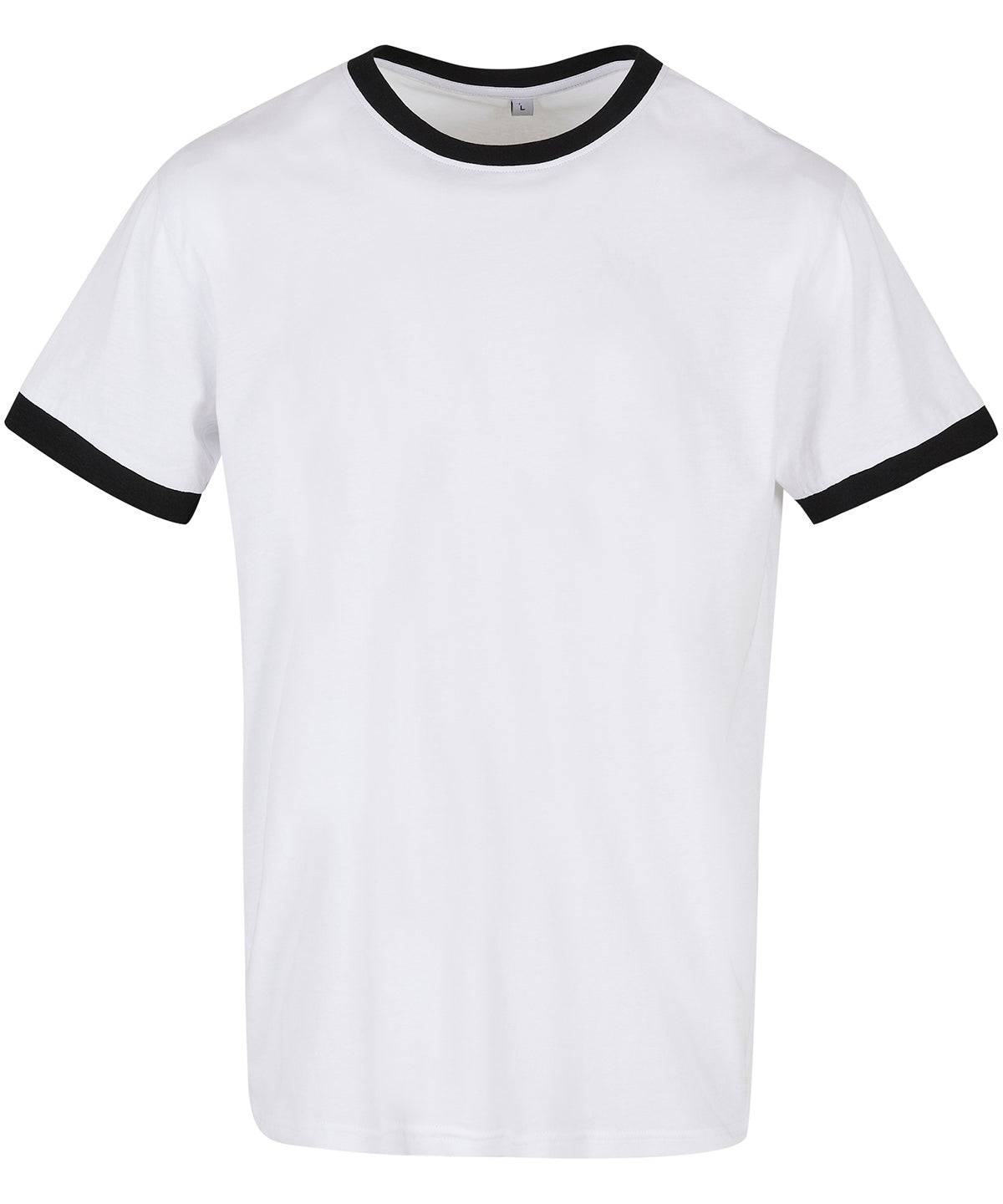 Ringer tee