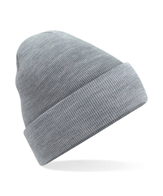 Original cuffed beanie