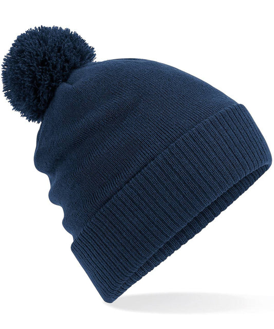 Thermal Snowstar® beanie