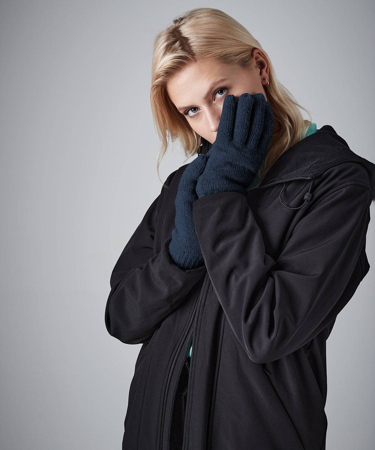 Classic Thinsulate™ gloves